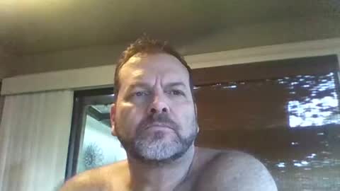 Snapshot of jd_vogue chatting on 02-25-25, 12:13 JD online show from 02-25-25, 12:13