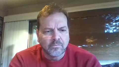 Snapshot of jd_vogue chatting on 03-12-25, 11:53 JD online show from 03-12-25, 11:53