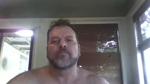 Snapshot of jd_vogue chatting on 09-22-25, 08:22 JD online show from 09-22-25, 08:22