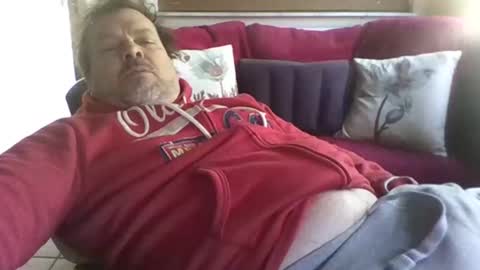 JD online show from 02-01-26, 03:21