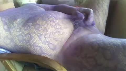 Snapshot of jd_vogue chatting on 06-14-26, 12:18 JD online show from 06-14-26, 12:18