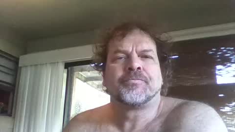 Snapshot of jd_vogue chatting on 06-15-26, 12:29 JD online show from 06-15-26, 12:29