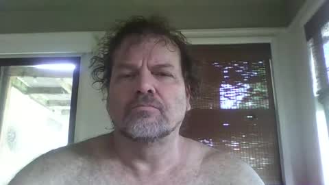 Snapshot of jd_vogue chatting on 06-28-26, 01:39 JD online show from 06-28-26, 01:39