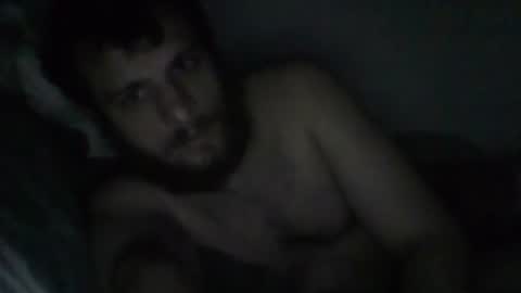 jdaddy2320 online show from 04-13-26, 01:44