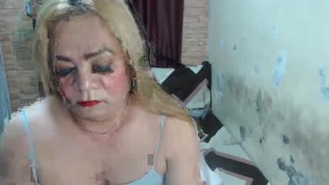 GorgeousCASSIE online show from 12-19-24, 10:10