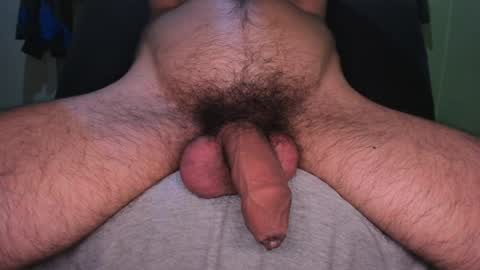 Seor JD online show from 12-26-24, 03:16