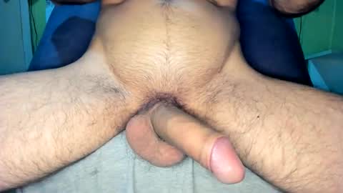 Seor JD online show from 03-06-26, 01:46