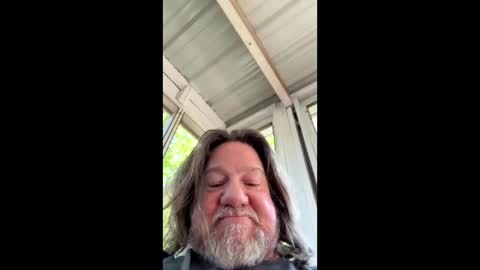 jdavis392788481308 online show from 04-19-26, 05:56