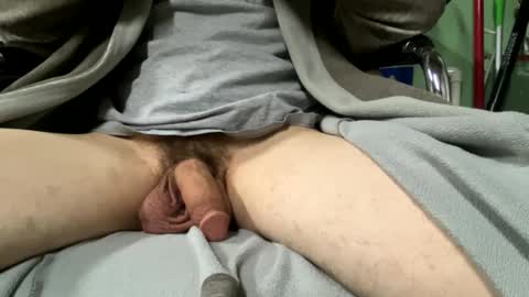 Gladiator online show from 11-15-25, 03:04