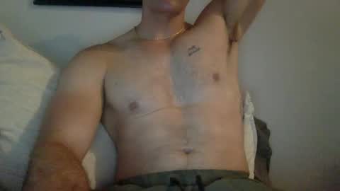 jdc9909 online show from 09-12-25, 12:22