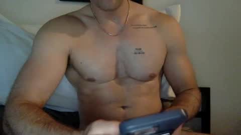 jdc9909 online show from 04-14-26, 10:38