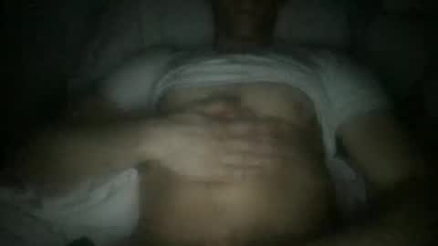 Snapshot of jdc_7 chatting on 05-22-26, 03:24 jdc_7 online show from 05-22-26, 03:24