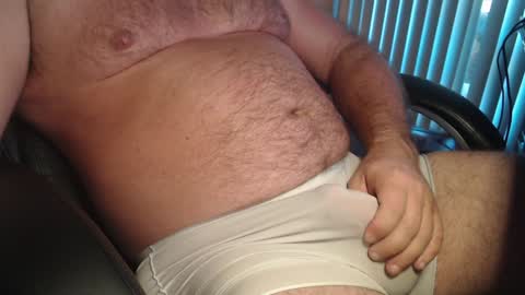 jdcfnm online show from 12-17-24, 12:54