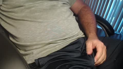 jdcfnm online show from 01-15-25, 12:58