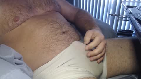 jdcfnm online show from 02-08-25, 01:22