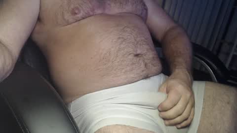 jdcfnm online show from 02-09-25, 01:22