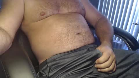 jdcfnm online show from 02-09-25, 07:30