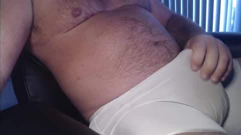 jdcfnm online show from 09-19-25, 12:17