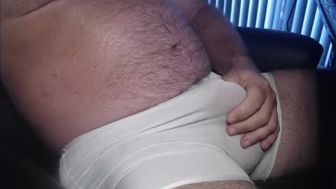 jdcfnm online show from 09-24-25, 11:46