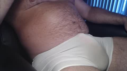 jdcfnm online show from 09-29-25, 11:59