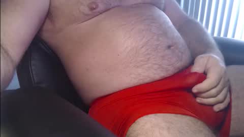 jdcfnm online show from 11-12-25, 01:22