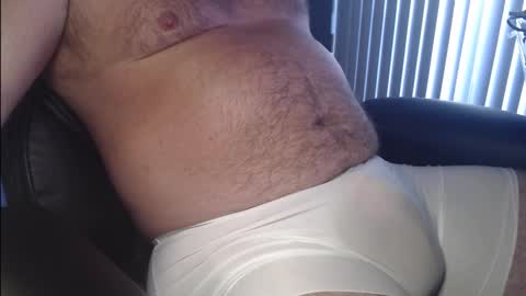 jdcfnm online show from 11-21-25, 12:59