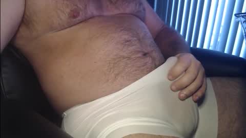 jdcfnm online show from 01-09-26, 01:03