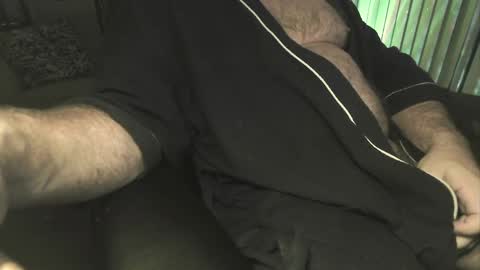 jdcfnm online show from 03-01-26, 12:12