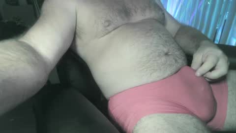 jdcfnm online show from 04-18-26, 11:49