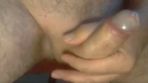 jdcrw online show from 09-28-25, 01:49