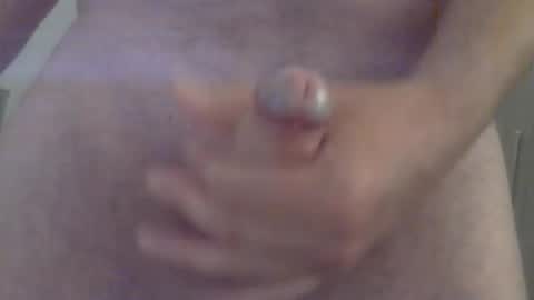 jdcrw online show from 10-12-25, 06:34