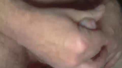 jdcrw online show from 11-12-25, 05:24