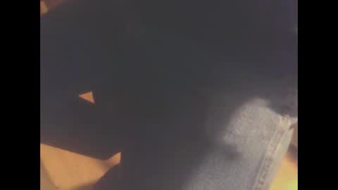 jddudecool online show from 12-24-24, 06:11