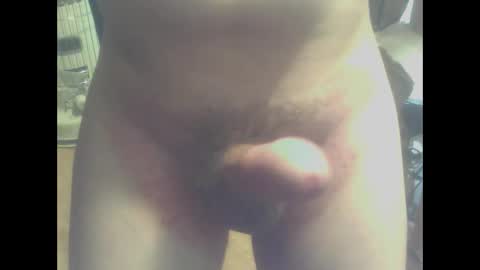 jddudecool online show from 01-15-25, 08:41