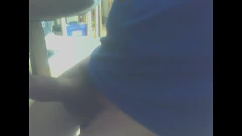 jddudecool online show from 02-04-25, 06:04