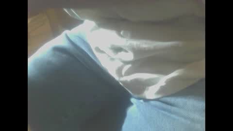 jddudecool online show from 03-10-25, 06:05