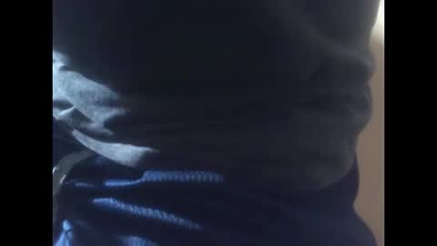 jddudecool online show from 10-14-25, 03:07