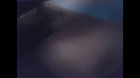 Snapshot of jddudecool chatting on 05-23-26, 06:07 jddudecool online show from 05-23-26, 06:07