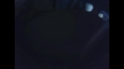 Snapshot of jddudecool chatting on 05-26-26, 06:09 jddudecool online show from 05-26-26, 06:09