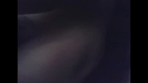 Snapshot of jddudecool chatting on 06-06-26, 05:56 jddudecool online show from 06-06-26, 05:56