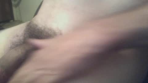 Snapshot of jddudecool chatting on 06-14-26, 11:45 jddudecool online show from 06-14-26, 11:45