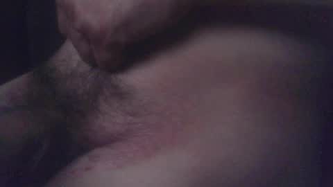Snapshot of jddudecool chatting on 06-20-26, 06:38 jddudecool online show from 06-20-26, 06:38