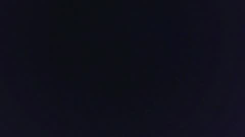 Snapshot of jddudecool chatting on 06-21-26, 04:37 jddudecool online show from 06-21-26, 04:37