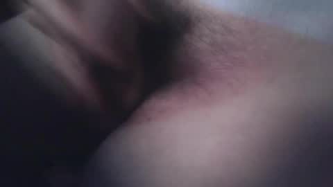 Snapshot of jddudecool chatting on 07-01-26, 05:09 jddudecool online show from 07-01-26, 05:09