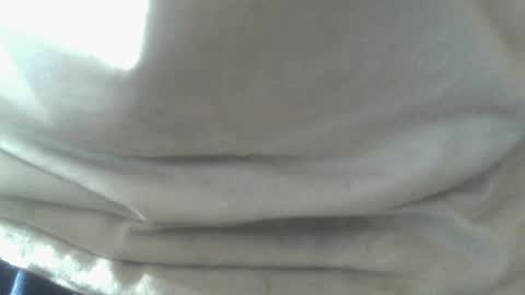 Snapshot of jddudecool chatting on 07-07-26, 10:58 jddudecool online show from 07-07-26, 10:58
