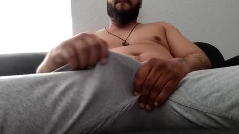 strokegamecrazy online show from 03-07-25, 08:22