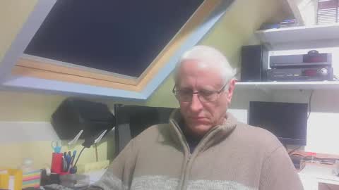 Snapshot of jdegroot7 chatting on 10-31-25, 07:59 jdegroot7 online show from 10-31-25, 07:59