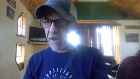 jdgiddy69 online show from 01-16-26, 05:17