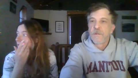 jdgiddy69 online show from 02-16-26, 11:28