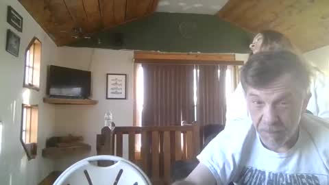 jdgiddy69 online show from 02-19-26, 08:38